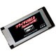 SD-EP34U2-S1 [インターフェイスカード ExpressCard→USBポート]