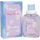 プチサンボン マジックバブル (50ml) [スプレータイプ]