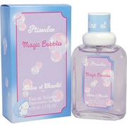 プチサンボン マジックバブル (50ml) [スプレータイプ]