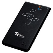 ボイスレコーダー ZON VR-NC200