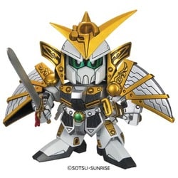 レビュー高評価の商品 ☆希少 アマダ SDガンダム カードダス