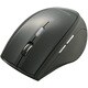 Bluetooth光学式マウス 5ボタン ブラック M-BT3BRBK