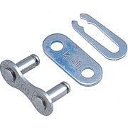 自転車部品 TG1/8(F452003XXC)チェーンジョイント