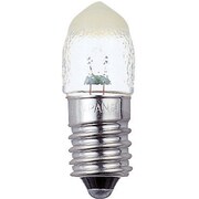自転車部品 K6-24H(F651432XXC)バルブ
