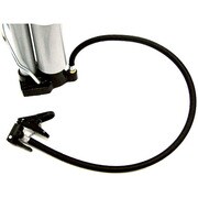 補修用ホース PM-SPV(A413022)ホ-スセット