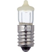 自転車部品 H6-24H(F651431XXC)バルブ