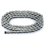 自転車部品 CIC800N(F450000BL)チェーンアッシー