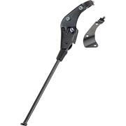 自転車部品 ST-LA5(F150230BL)サイドスタンド