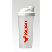 ビッグシェイカー 800ml K0006