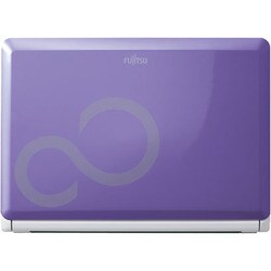 ヨドバシ Com 富士通 Fujitsu Fmvlmd15v Fmv Biblo Loox M D15 ライトラベンダー 通販 全品無料配達