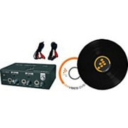 MIXVIBES CONTROL KIT [コントロールキット]