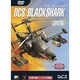 DCS：Black Shark 日本語簡易マニュアル付 英語版 [Windowsソフト]