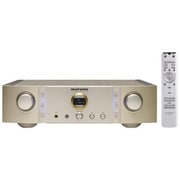 ヨドバシ.com - ステレオプリメインアンプ PM-15S2のレビュー 13