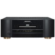 UD9004 [スーパーオーディオCD/Blu-ray Discプレーヤー]