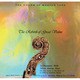 HD-154 [The Rebirth of Great Violins HDCD]
