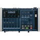 DAWシステムパッケージ SONAR V-STUDIO 100 VS-100