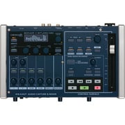 DAWシステムパッケージ SONAR V-STUDIO 100 VS-100