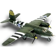 85046 B-26B マロウダー ドイツ本土