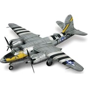 ユニマックス 85246 B-26B マロウダー ノルマンディ