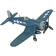 85528 F4U-1 コルセア 沖縄1945