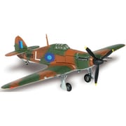 85329 ハリケーン 東南アジア1944