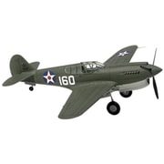 85031 P-40 ウォーホーク 真珠湾