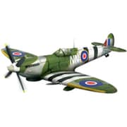 85050 [スピットファイア Mk IX RAF ノルマンディ 1944]