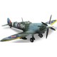 85550 [スピットファイア Mk IX RAF 英国 1942]