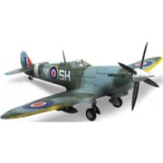 85550 [スピットファイア Mk IX RAF 英国 1942]