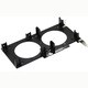 SLOTRAFTER PCIバス固定用HDD変換