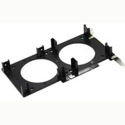 SLOTRAFTER PCIバス固定用HDD変換