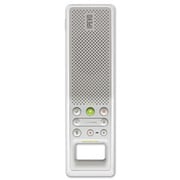 IPV-US-000001 [IPEVO Mac用 USBスピーカーフォン TR-10i]