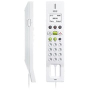 IPV-US-000002 [IPEVO Mac用 ディスプレイ付きUSBフォン FR-33.2]