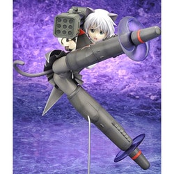 ヨドバシ Com コトブキヤ Kotobukiya ストライクウィッチーズ サーニャ v リトヴャク 通販 全品無料配達 ヨドバシ Com コトブキヤ Kotobukiya ストライクウィッチーズ サーニャ v リトヴャク 通販 全品無料配達