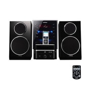 UX-LP5 [CDコンポ]