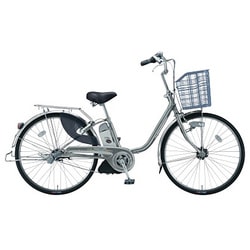 ヨドバシ.com - ミヤタ miyata シティサイクル Stainless Max