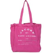 96691 ホットピンク (HOT PINK) [コットントート]