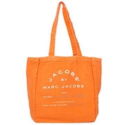 96695 オレンジ (NEON ORANGE) [コットントート]