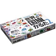 ヨドバシ Com かるた 人気ランキング 全品無料配達 ヨドバシ Com かるた 人気ランキング 全品無料配達