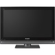 REAL（リアル） 26V型 地上・BS・110度CSデジタル ハイビジョン液晶テレビ LCD-26MX30