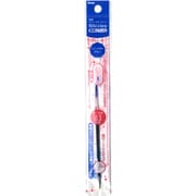 スリッチーズリフィル0.3mm ブルー XBGRN3C