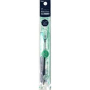 スリッチーズリフィル0.4mm ブルーブラック XBGRN4CA