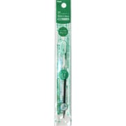 スリッチーズリフィル0.4mm グリーン XBGRN4D