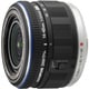 M.ZUIKO DIGITAL ED 14-42mm F3.5-5.6 [14-42mm/F3.5-5.6 マイクロフォーサーズ ブラック]