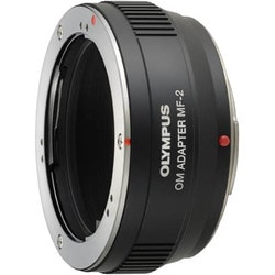 ヨドバシ.com - オリンパス OLYMPUS OMシステム用レンズ ヨドバシ.com - オリンパス OLYMPUS OMシステム用レンズ