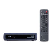 地上デジタルチューナ DTC50