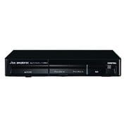 地上デジタルチューナー DIR-810