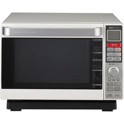 定率割引 西日本 - ヨドバシ.com サンヨー スチームオーブンレンジ（30L SANYO その他