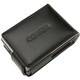 COWON D2/D2TV/D2+用 キャリングケース ブラック D2P-CARRYING CASE