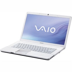 VAIO type N VGN-NW70JB